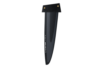 Select Windsurf Finne S.Max